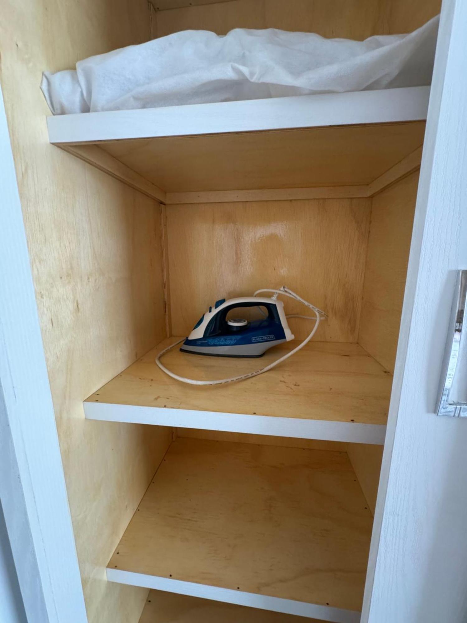 Ferienwohnung Pe Na Areia Recife Exterior foto